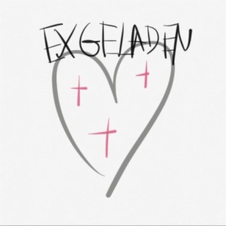 Exgeladen