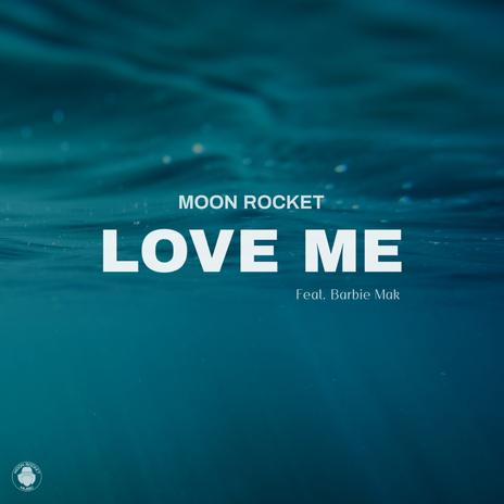 Love Me ft. Barbie Mak | Boomplay Music