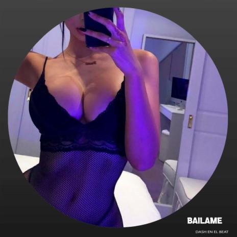 Bailame | Boomplay Music