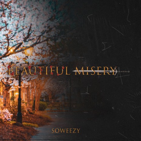 Beautiful Misery | Boomplay Music