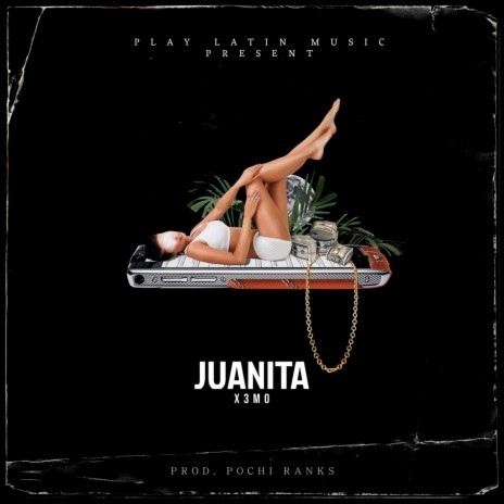 Juanita | Boomplay Music