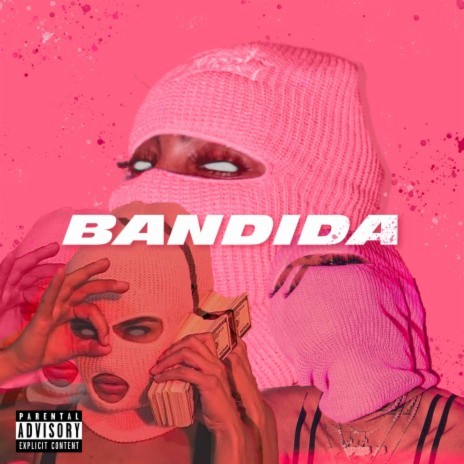 Bandida ft. Yann Kaminski | Boomplay Music