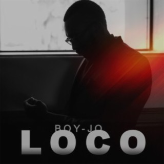 Loco