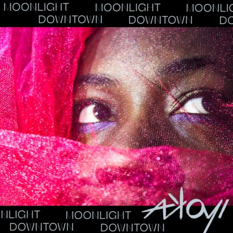 MOONLIGHT/DOWNTOWN | Boomplay Music