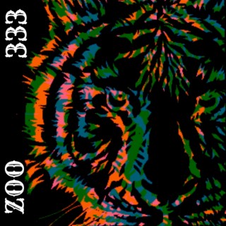 ZOO