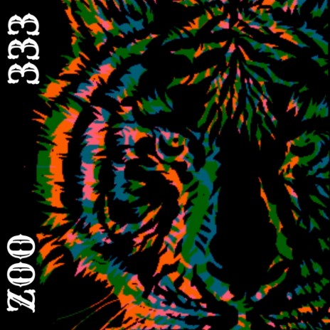 ZOO | Boomplay Music