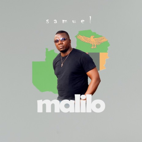 Malilo | Boomplay Music