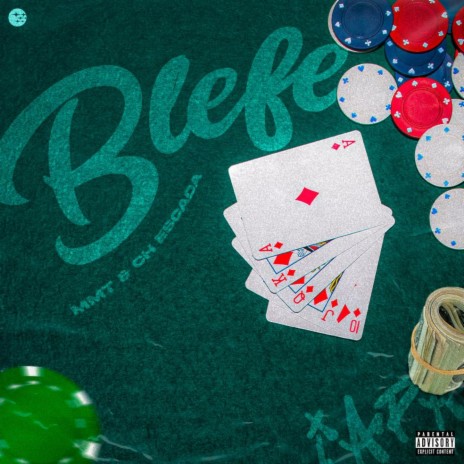 Blefe ft. MMT | Boomplay Music