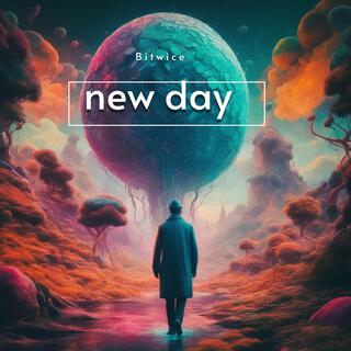 new day