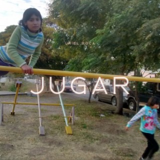 Jugar