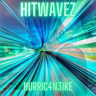 HitWavez