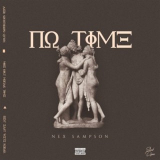 No Time