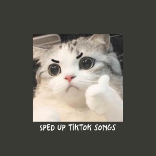 Sped up TikTok songs | Sped up Orinn #17
