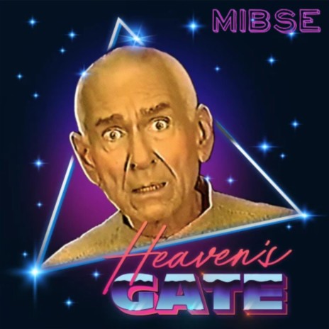 Heavens Gate | Boomplay Music