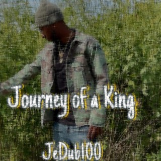 Journey of a King