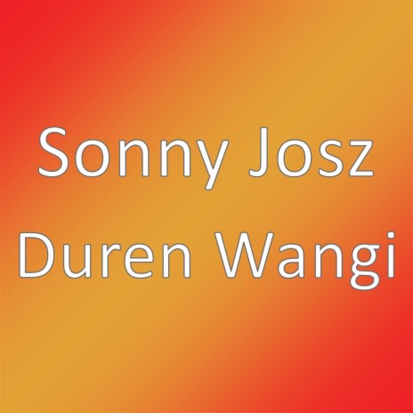 Duren Wangi | Boomplay Music