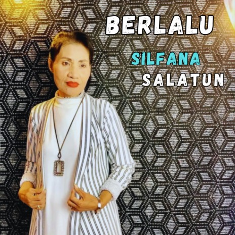 Berlalu | Boomplay Music