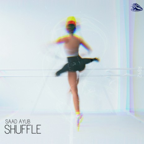 Shuffle (Original Mix)