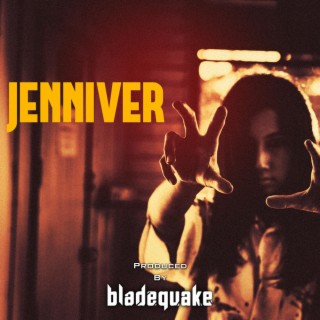 Jenniver