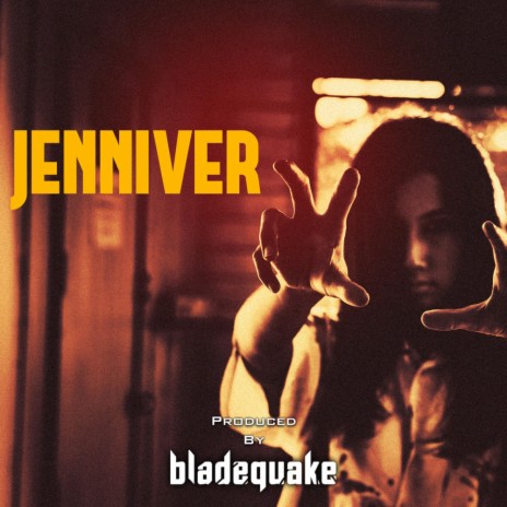 Jenniver | Boomplay Music