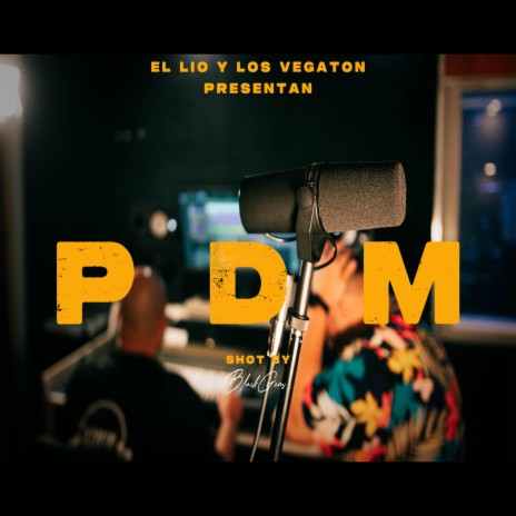 PDM | Boomplay Music