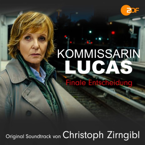 Ein Kuss | Boomplay Music