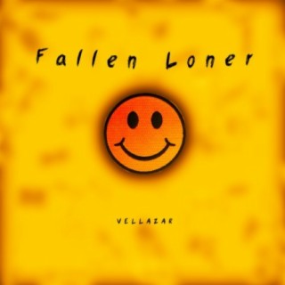 Fallen Loner