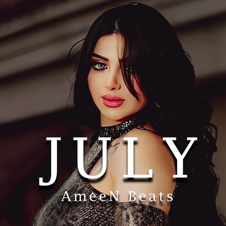 July | Boomplay Music