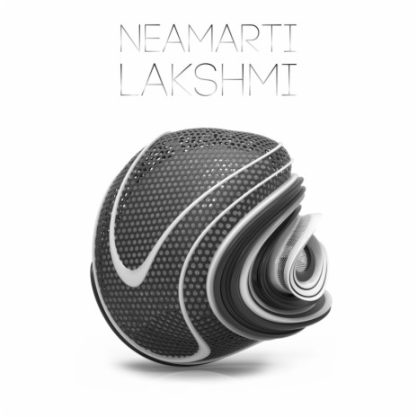 Lakshmi (Original Mix)