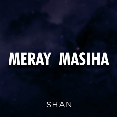 Meray Dil Mein Laagi | Boomplay Music