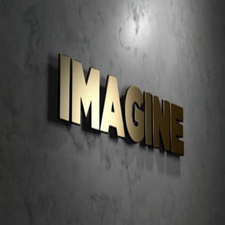 Imagine ft. Ich + Ich | Boomplay Music