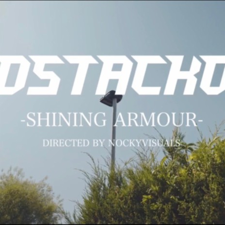 Shining Armour | Boomplay Music