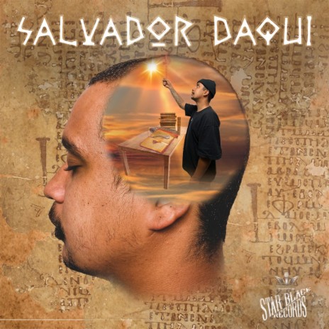 Salvador Daqui | Boomplay Music