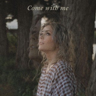 Come with me lyrics | Boomplay Music