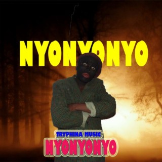 Nyonyonyo