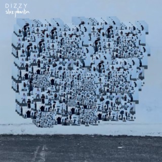 Dizzy