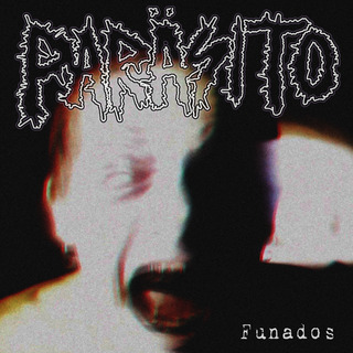 FUNADOS