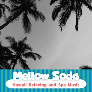 Hawaii Relaxing and Spa Music