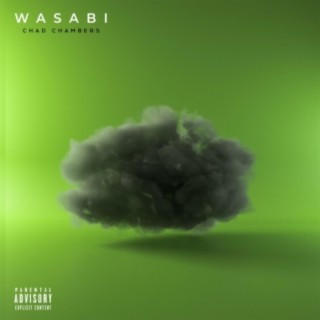 Wasabi (Radio Edit)