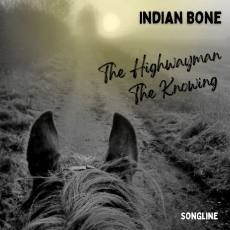 The Highwayman | Boomplay Music