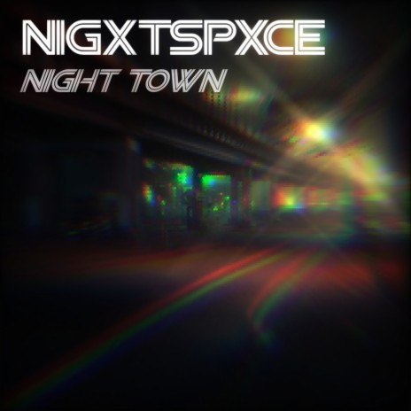 Night Town | Boomplay Music