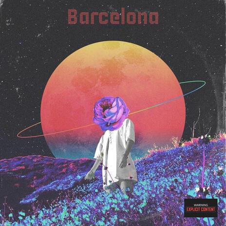 Barcelona | Boomplay Music