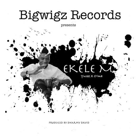 Ekele'm | Boomplay Music