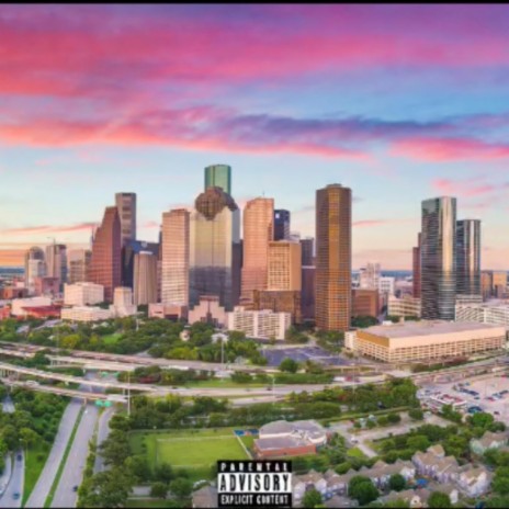 H-Town Baby | Boomplay Music