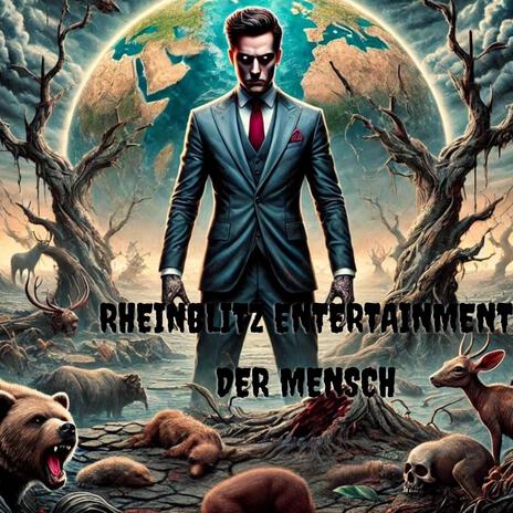 Der Mensch | Boomplay Music