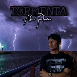 TORMENTA