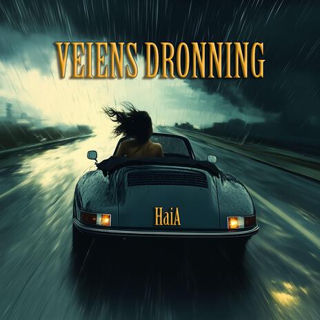 Veiens Dronning | Boomplay Music