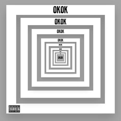 OKOK | Boomplay Music