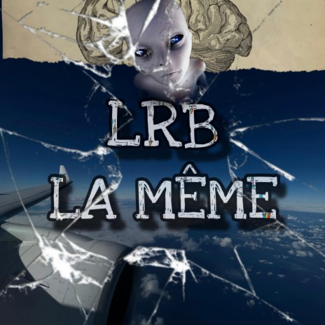 LA MEME | Boomplay Music