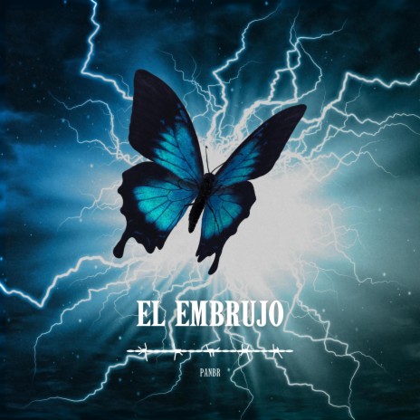 El Embrujo | Boomplay Music